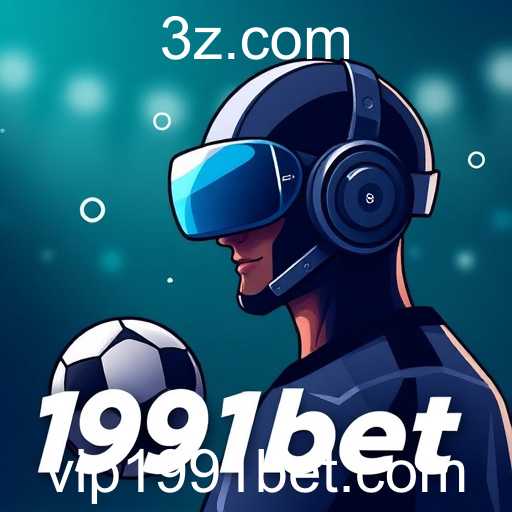 Novos Desafios e Oportunidades no Mundo dos Jogos Online