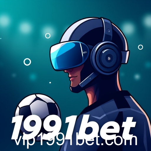 Novos Desafios e Oportunidades no Mundo dos Jogos Online