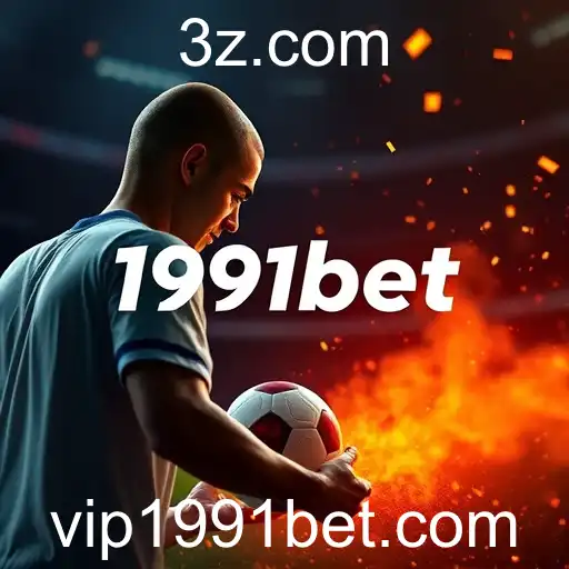 A Evolução do Mercado de Apostas Online em 2025