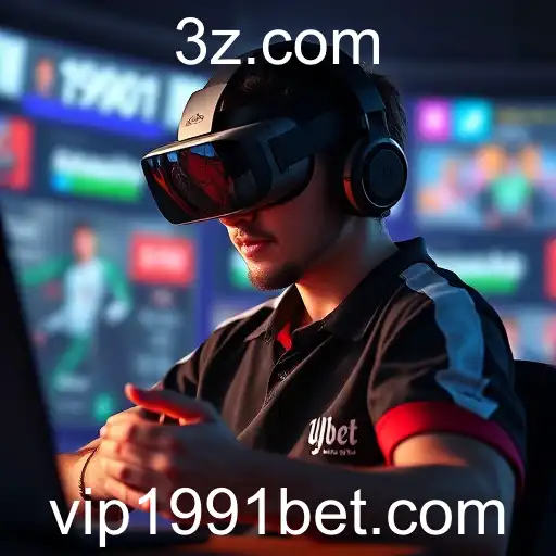 Expansão da Influência dos Jogos Online em 2025