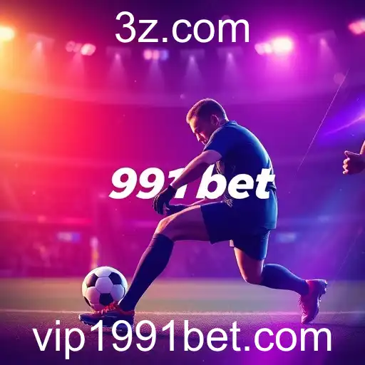 A Revolução dos Jogos Aposta no Futuro