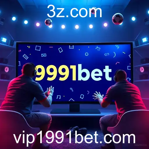 Transformações no Mercado de Jogos em 2025