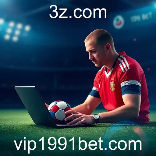 Tendências e Inovações no Setor de Jogos Online