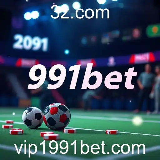 A Aposta Digital no Brasil: Crescimento e Controvérsias