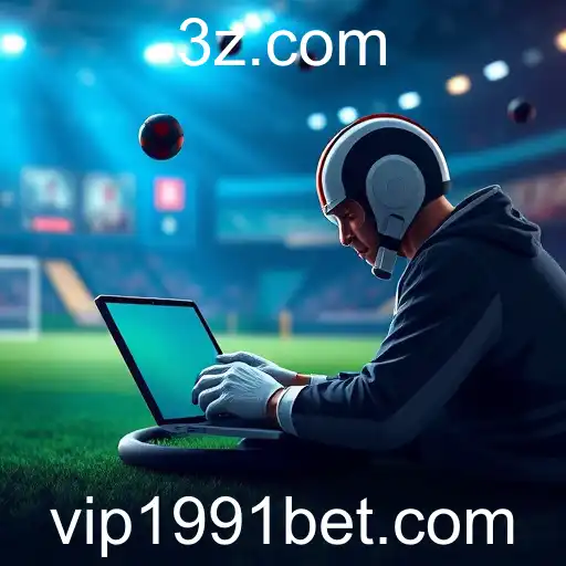 O Crescimento Exponencial dos Jogos Online em 2025