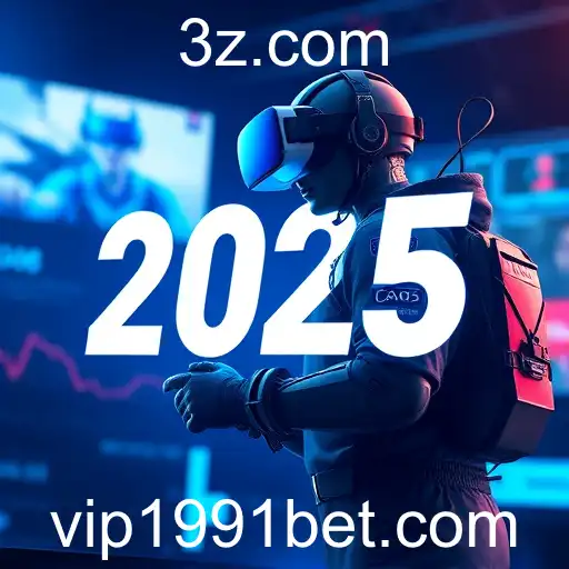 O Impacto Social dos Jogos em 2025