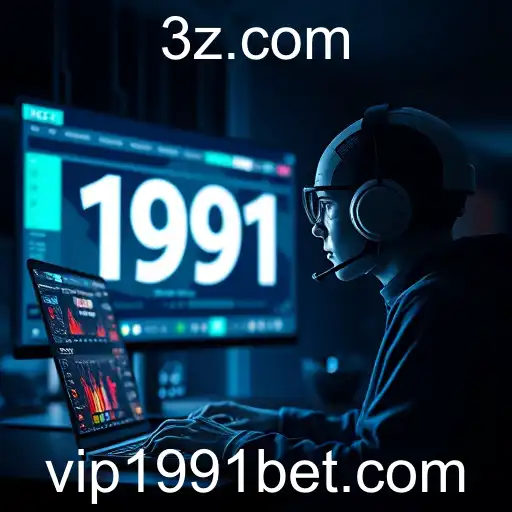 Impacto da Inteligência Artificial nos Jogos de Aposta