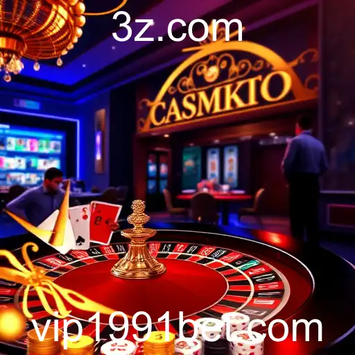 Impacto das Novas Legislações no Setor de Jogos