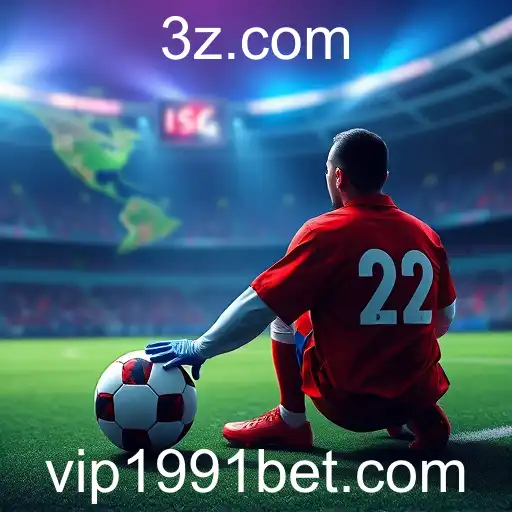 O Impacto Crescente dos Jogos de Apostas em 2025