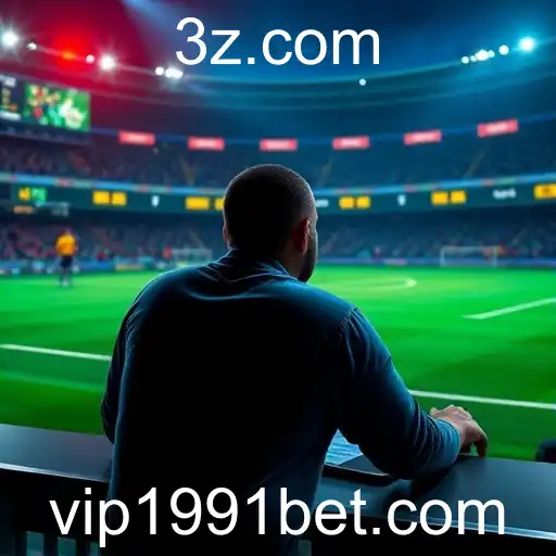 Dinâmicas do Mercado Digital em 2025