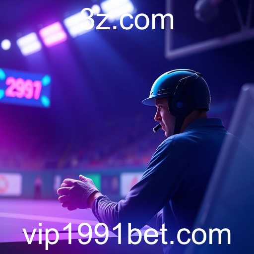 Nova Dinâmica de Jogos com a 1991bet