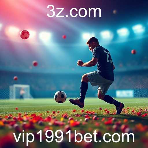 A Evolução das Apostas Online na Década de 2020