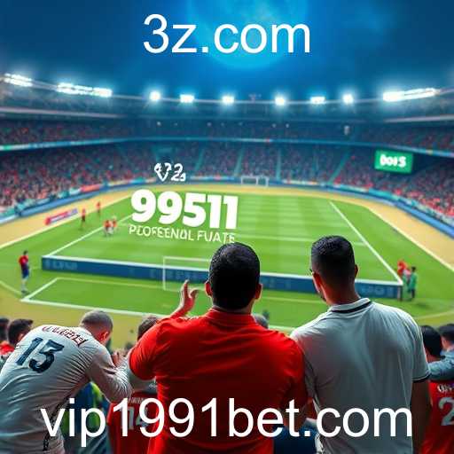 O Crescimento do Mercado de Apostas Online