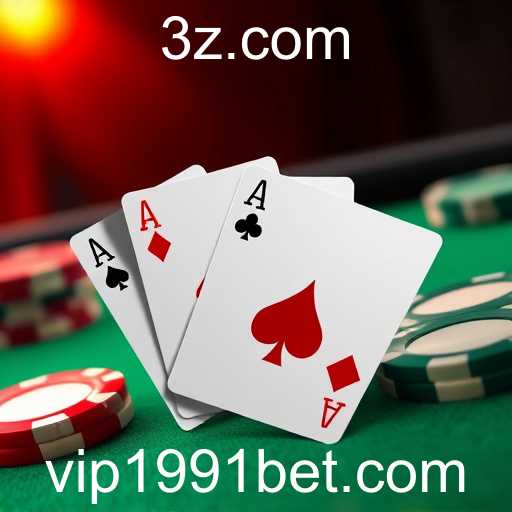 Inovações e Desafios no Mundo das Apostas Online