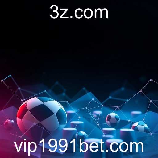 A Ascensão do Mercado de Apostas Online em 2025