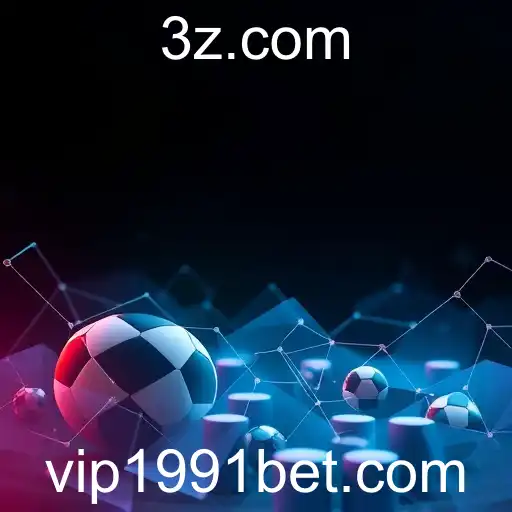 A Ascensão do Mercado de Apostas Online em 2025