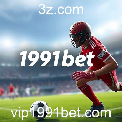 Ascensão das Plataformas de Aposta Online