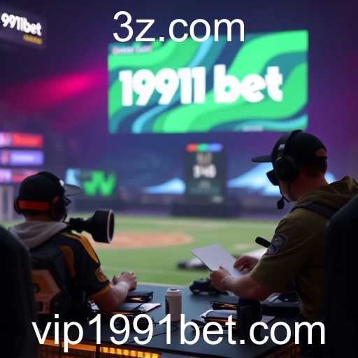 Evolução dos Jogos Online até 2025