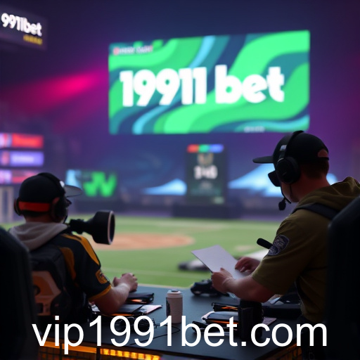 Evolução dos Jogos Online até 2025