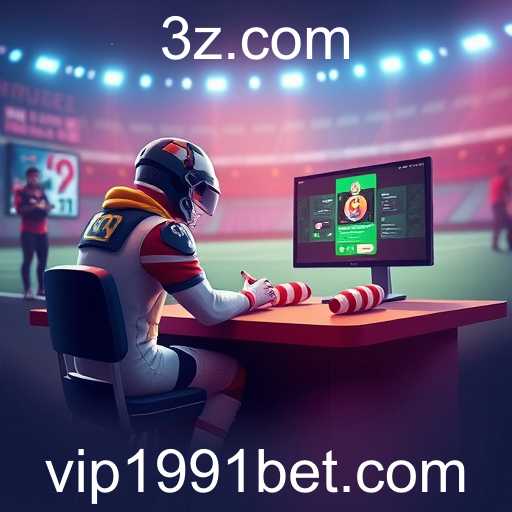 O Crescimento dos Jogos Online no Brasil em 2025