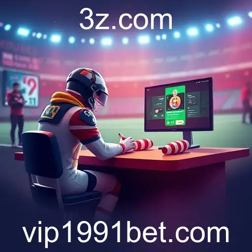 O Crescimento dos Jogos Online no Brasil em 2025