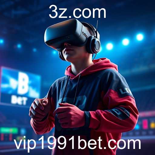 Inovações e Desafios no Mercado de Jogos Online em 2025