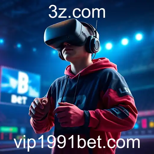 Inovações e Desafios no Mercado de Jogos Online em 2025