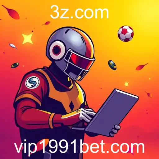 Tendências de Jogos Online e Segurança Digital em 2025