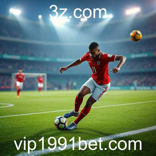 A Revolução dos Jogos de Apostas Online: Tendências e Desafios em 2025