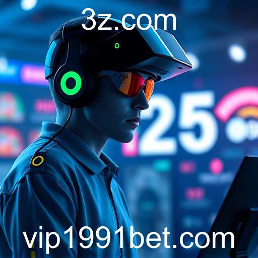 A Revolução do iGaming Impulsionada por Inovações Tecnológicas