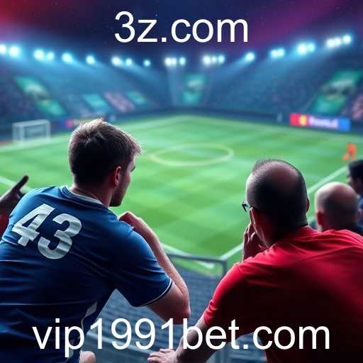 Ascensão dos Jogos de Apostas Online: Uma Nova Era para Gamer