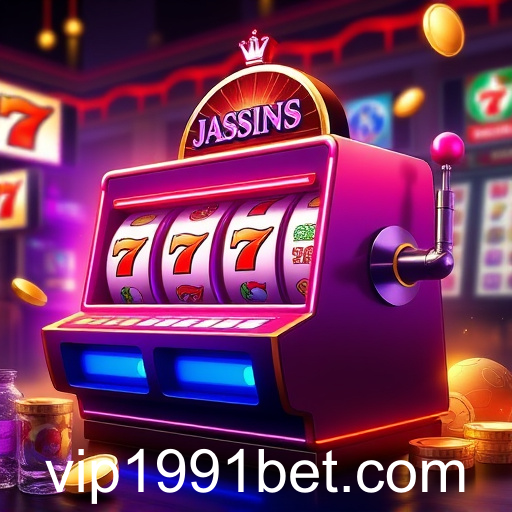 1991bet