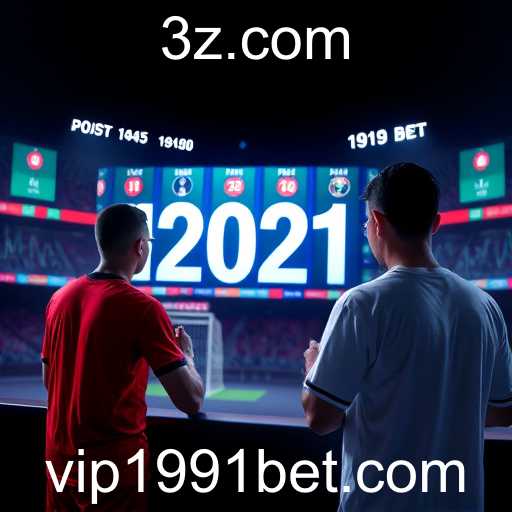 Avanços Tecnológicos nos Jogos de Aposta de 2025