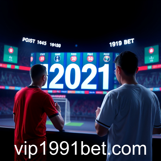 Avanços Tecnológicos nos Jogos de Aposta de 2025