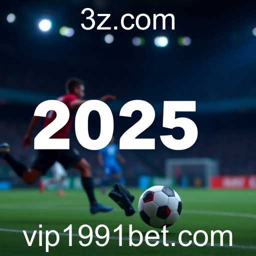 Tendências e Inovações do Mercado de Apostas Online