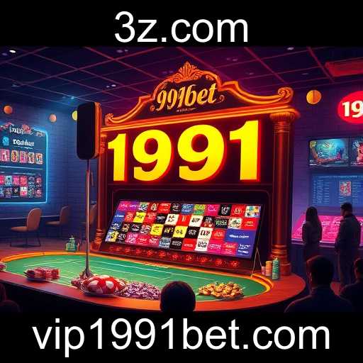 Tendências e Desafios no Setor de Jogos Online em 2025