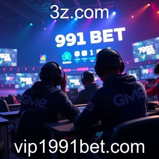 A Evolução dos Jogos On-line em 2025