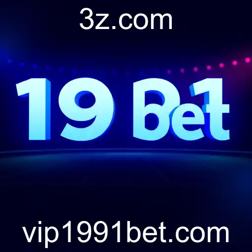 A Ascensão da 1991bet no Mercado de Jogos Online