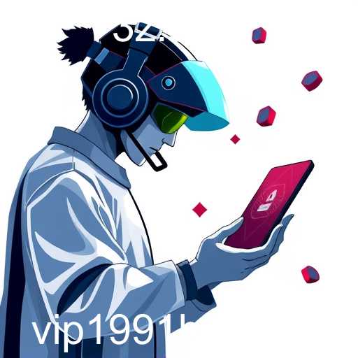 Tendências e Inovação no Mercado de Jogos Online