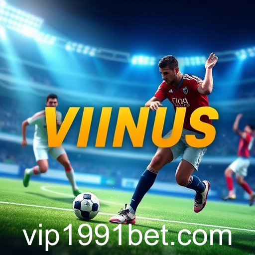 Explorando a Categoria de Jogos Virtuais no 1991bet