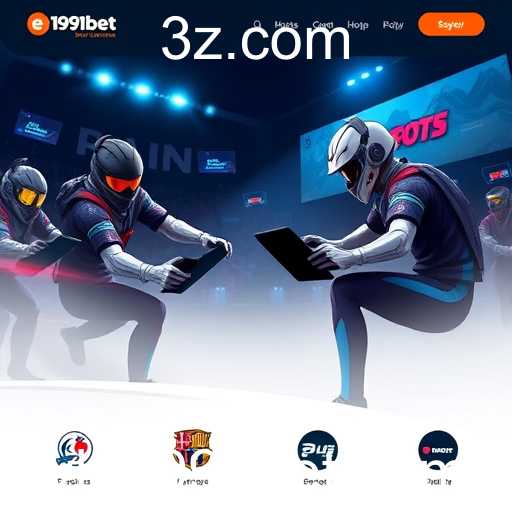 Avanços e Desafios no Mundo dos Jogos Online